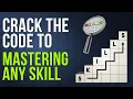 THE PSYCHOLOGY OF LEARNING HOW WE ACQUIRE NEW SKILLS AND KNOWLEDGE