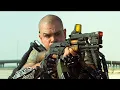 Download Lagu Butcher - Best Action Movie 2022 special for USA full movie english Full HD 1080p