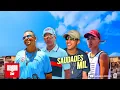 MC Lele JP, MC Leozinho ZS, MC Lipi e MC Joãozinho VT - Saudades Mil (DJ GH)