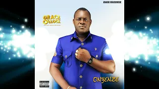 onyenze follow remix feat zlatan 