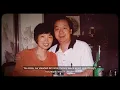 Canton Restaurant 1