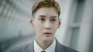 saykoji jalan panjang quotes sahabat video story wa 30 detik keren kekinian 5 sahabat