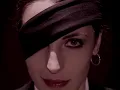 Fool Moon - A Surreal Music Journey Through the Psyche