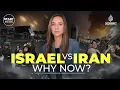 Download Lagu Israel’s planned to attack Iran for years, so why now? | Start Here