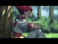 Download Lagu terpikat senyummu - idgitaf (slowed n reverb)