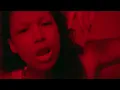 Lava La Rue - Vest & Boxers (Official Video)