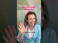 See You Later Alligator Goodbye Song for Toddler Preschool Learning with Animals