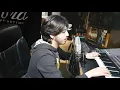 IBRA RAY-MATA7KULHACH KHBARI (vedio clip exclusive)-ماتحكولاش خباري