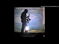 Grover Washington Jr. - Jamming