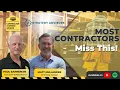 The Exit Strategy That Maximizes Your Business Value Without Costly Mistakes with Matt Hullander