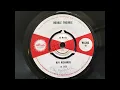 Roy Richards - Double Trouble