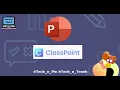 ClassPoint in PowerPoint - Multiple Choice