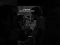 Download Lagu sach baat hai na ? Tere Bina Na Guzara E Song | Agaazz, Bunty Bains | Josh Brar | Punjabi Song #love