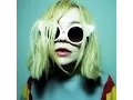 Mars Argo - Using You