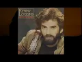 Kenny Loggins - Heart To Heart (HD/Lyrics)