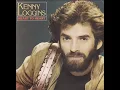 Download Lagu Kenny Loggins - Heart To Heart (HD/Lyrics)