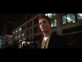 Download Lagu Christian Bale is a perfect racist 💀 in Shaft (2000)🎞️   #shorts