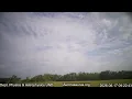 North Dakota Dual Aurora Camera NoDDAC Live Stream
