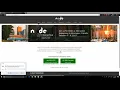 Installing Node Ionic And Cordova