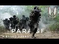 Download Lagu #indianarmy Ghamand kar ,para sf , #goosebumps guarenteed #parasf  #specialforces #kashmir