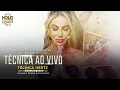 Download Lagu TÉCNICA HERTZ para Desbloqueio da Terceira Prisão Emocional  | HoloCINE 3.0
