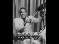 Chick Webb - Go Harlem