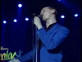 Steppin' Out - Joe Jackson