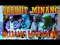 Lagu SALUANG DANGDUT MINANG 2022 | BUJANG MARANDO