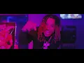 Download Lagu G$ Lil Ronnie X Bedo - Pack In (Official Video) Shot By @Mello Vision Prod 93MEEXHIE