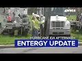 Entergy update Outage map and text alerts aren t accurate