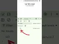 var let const Javascript