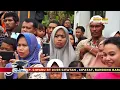 Download Lagu VIRAL//ATRAKSI //MANUK DANGDUT DUA PUTRA JAYA //BANDUNG//CITATA #zaskia #082121568722 #chindayvision