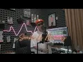 Download Lagu SOMBA LE MOMANG || cipta : Sholan || Cover Obeth key