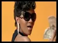 P.Square Ft. J.Martins - E No Easy  [Official Video]