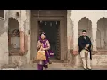 Download Lagu BEST PREWEDDING NEW 2024 JOBANJIT \u0026 PARNEET (4K) .MANN PHOTOGRAPH Y JAITU.INDIA