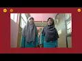 Download Lagu Nasyid Bahasa Arab (anggota tubuh)