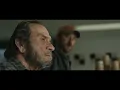 Download Lagu Finestkind (2023) | Terminally ill Father kills 3 Drug Dealers to protect his son