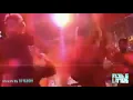 Download Lagu Flying Lotus - FIRST HAUS DJ Set - Visuals by Timeboy