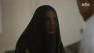 شارع الأعشى   الحلقة      يا ما حاولت الفراق وما قويت ك نت ابي أن ساه لكن ما نسيت دندنها