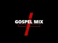 Damara Nama Gospel songs