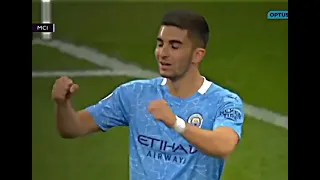 فيران توريس نسخه مانشستر سيتي    لماذا نزل مستوى توريس مع برشلونه    دندنها
