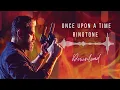 Once upon a time Ringtone Download Massive Ringtone