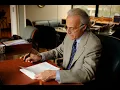 The Legacy of John Esposito