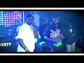 RickY 9 0 with Emmyblaq x Voltage of Hype x Dj Phantom