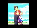Download Lagu \