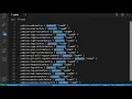 VS Code tips Select all occurrences of find match