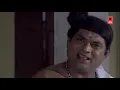 Download ജഗതി ചേട്ടൻറെ തരികിട കോമഡി സീൻ കണ്ടുനോക്ക് ചിരിച്ചു മടുക്കും! Jagathy Comedy | Malayalam Comedy mp4 3gp mp3 videos - waplic