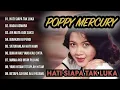 Lagu Popi merkuri full album