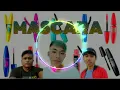 Download Lagu Coco Lense ' MASCARA '