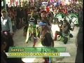 Download Lagu sampak ebeg turonggo prana mukti walang sangit ajibarang